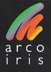 arco iris